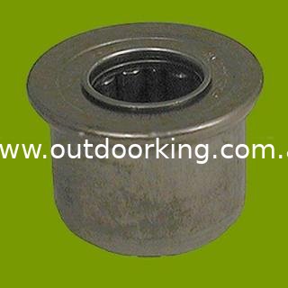 (image for) Heavy-Duty Wheel Bearing 3/4" ID x 1 3/8" OD 215-267