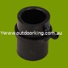 (image for) MTD Wheel Bushing 741-0990B, 215-400