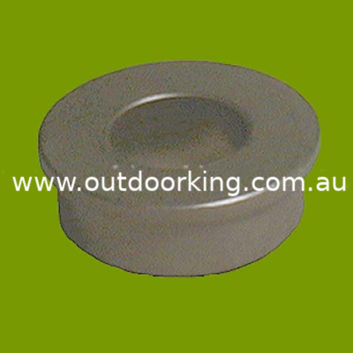 (image for) Ariens, Noma and Troy-Bilt Wheel Bushing 05505800, 215-565