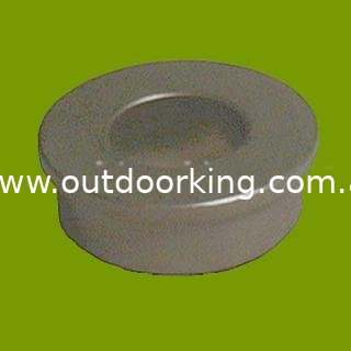 (image for) Ariens, Noma and Troy-Bilt Wheel Bushing 05505800, 215-565