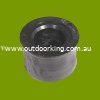 (image for) Murray, AYP and Husqvarna Wheel Bushing 491334, 491334MA, 225-029
