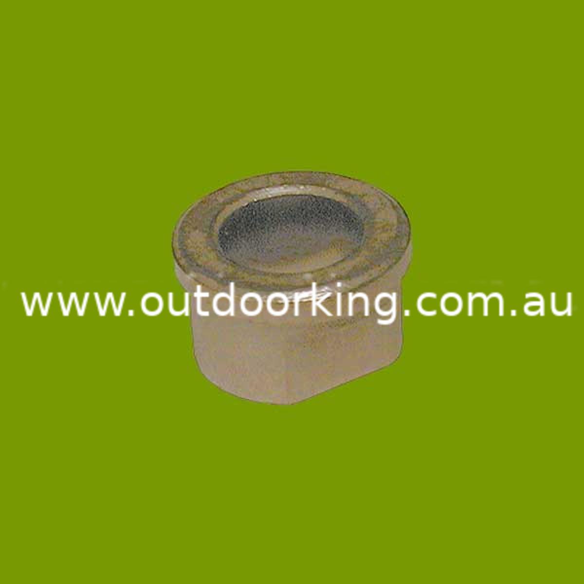 (image for) Murray, AYP and Noma Flange Bushing 403010, 225-078