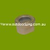 (image for) Murray, AYP and Noma Flange Bushing 403010, 225-078
