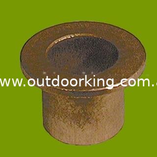 (image for) MTD Flange Bushing 748-0184, 225-110