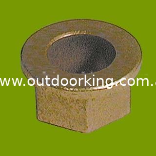 (image for) MTD Bushing 948-0227A, 225-128
