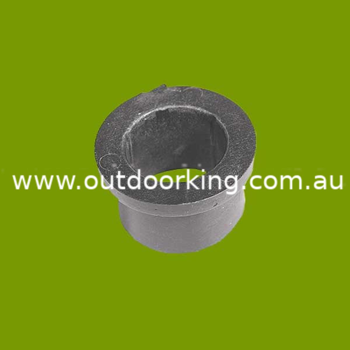 (image for) MTD Plastic Flange Bushing 941-0293, 225-144