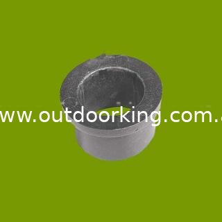 (image for) MTD Plastic Flange Bushing 941-0293, 225-144