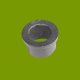 (image for) MTD Plastic Flange Bushing 941-0293, 225-144
