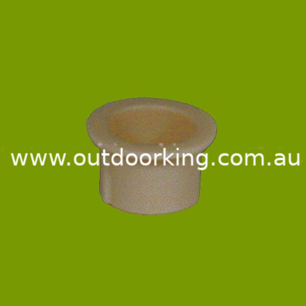 (image for) Murray Genuine Flange Bushing 090035MA
