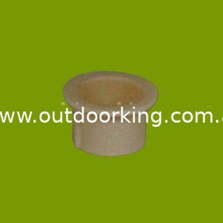 (image for) Murray Genuine Flange Bushing 090035MA
