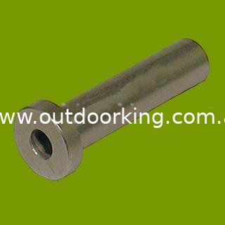 (image for) Exmark Roller Bushing 603602, 225-205