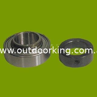 (image for) Cub Cadet Bearing With Collar IH-60071-C92, 225-217