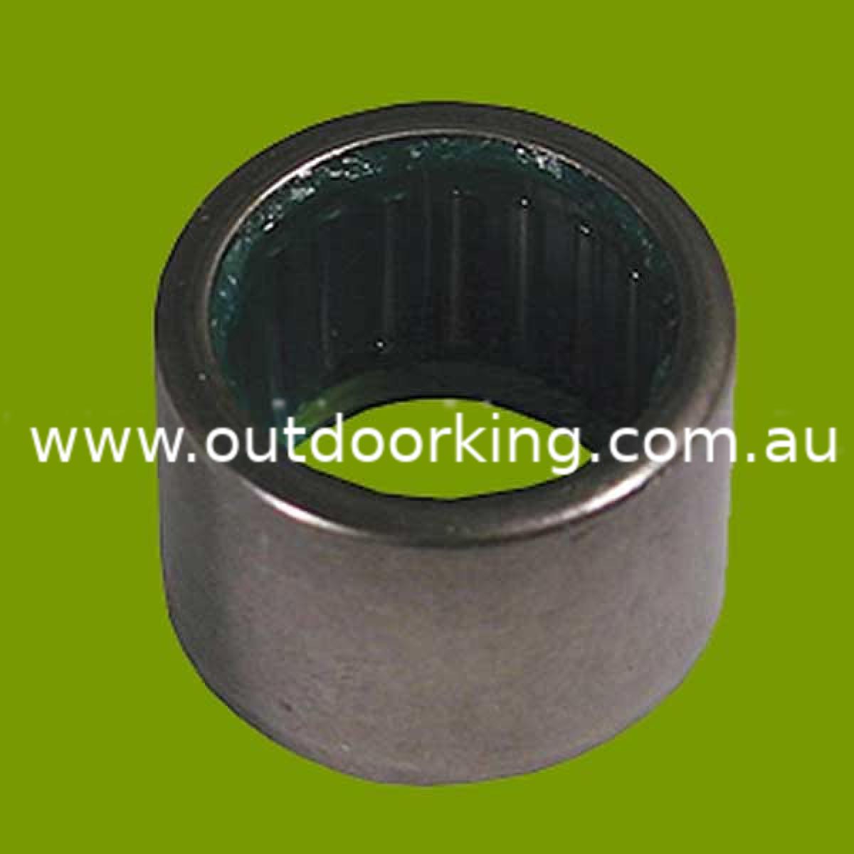 (image for) MTD Genuine Needle Bearing 941-0404, 741-0404