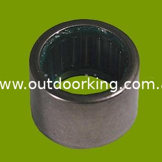 (image for) MTD Genuine Needle Bearing 941-0404, 741-0404