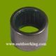 (image for) MTD Genuine Needle Bearing 941-0404, 741-0404