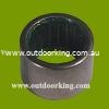 (image for) MTD Genuine Needle Bearing 941-0404, 741-0404