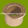 (image for) Ariens Bushing 05511200, 225-482