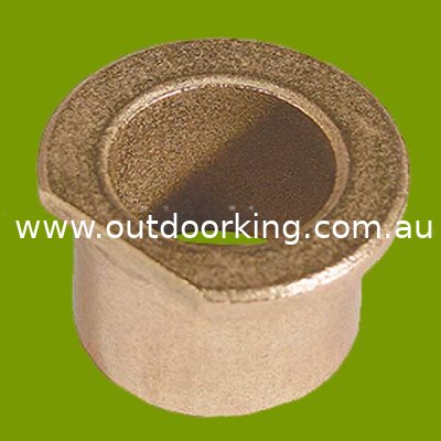 (image for) Ariens Bushing 05511200, 225-482