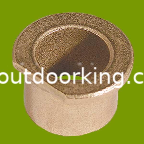 (image for) Ariens Bushing 05511200, 225-482