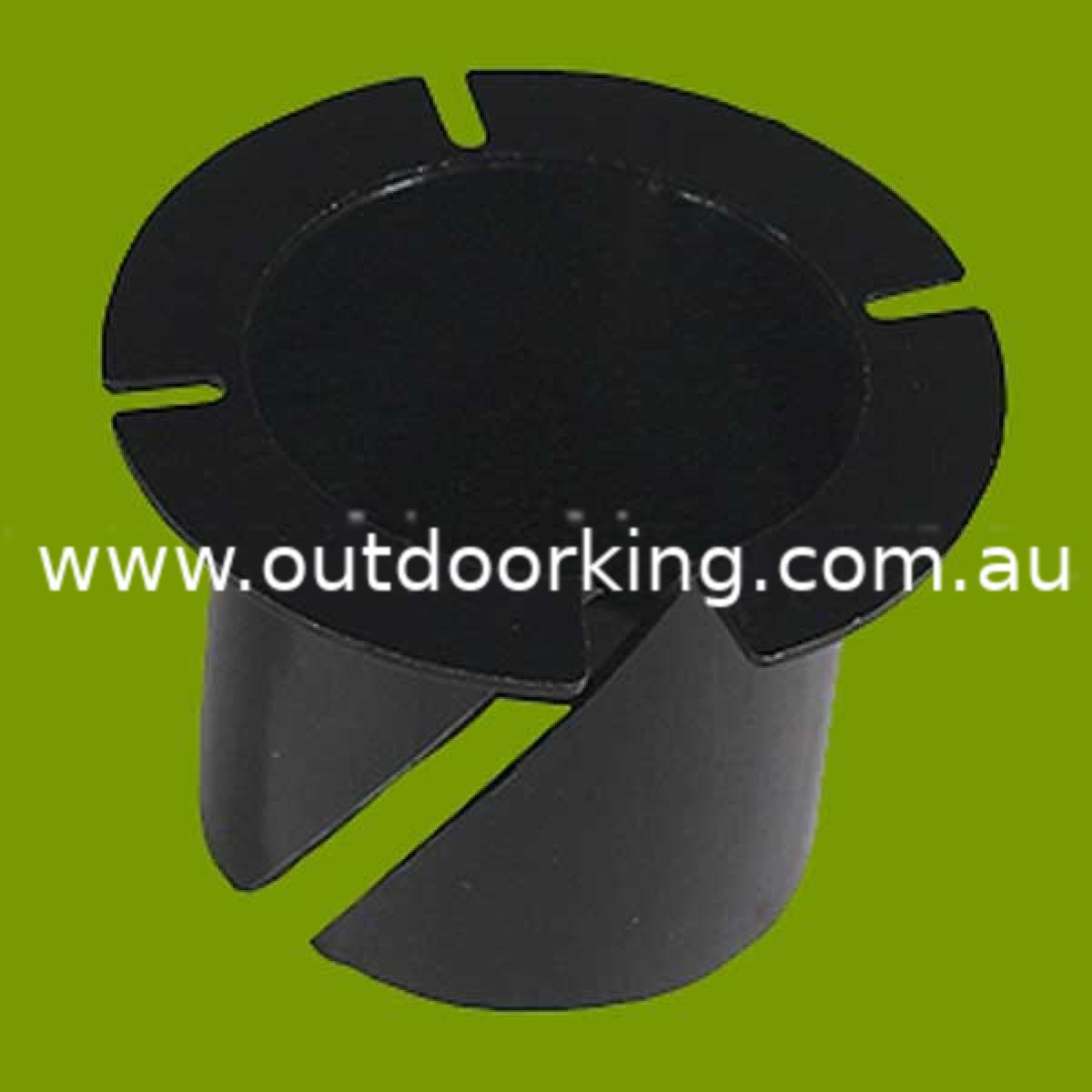 (image for) AYP and Husqvarna Bushing 121922X, 225-600
