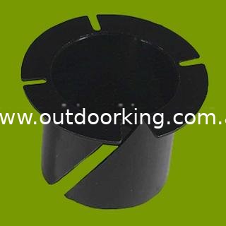 (image for) AYP and Husqvarna Bushing 121922X, 225-600