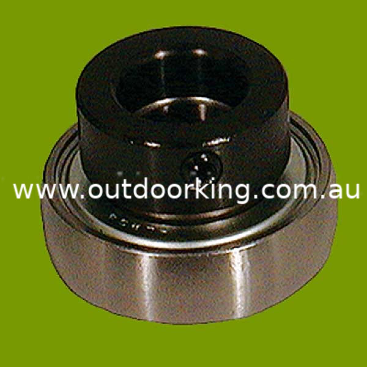 (image for) Bluebird, Stiga and Toro Bearing With Collar 0315, 225-680