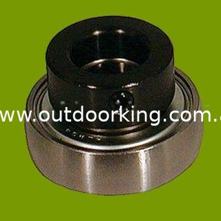 (image for) Bluebird, Stiga and Toro Bearing With Collar 0315, 225-680