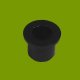 (image for) MTD Plastic Pivot Bar Bushing 941-0659, 315, 225-746