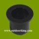 (image for) MTD Plastic Flange Bushing 741-0660A, 225-754