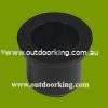 (image for) MTD Plastic Flange Bushing 741-0660A, 225-754