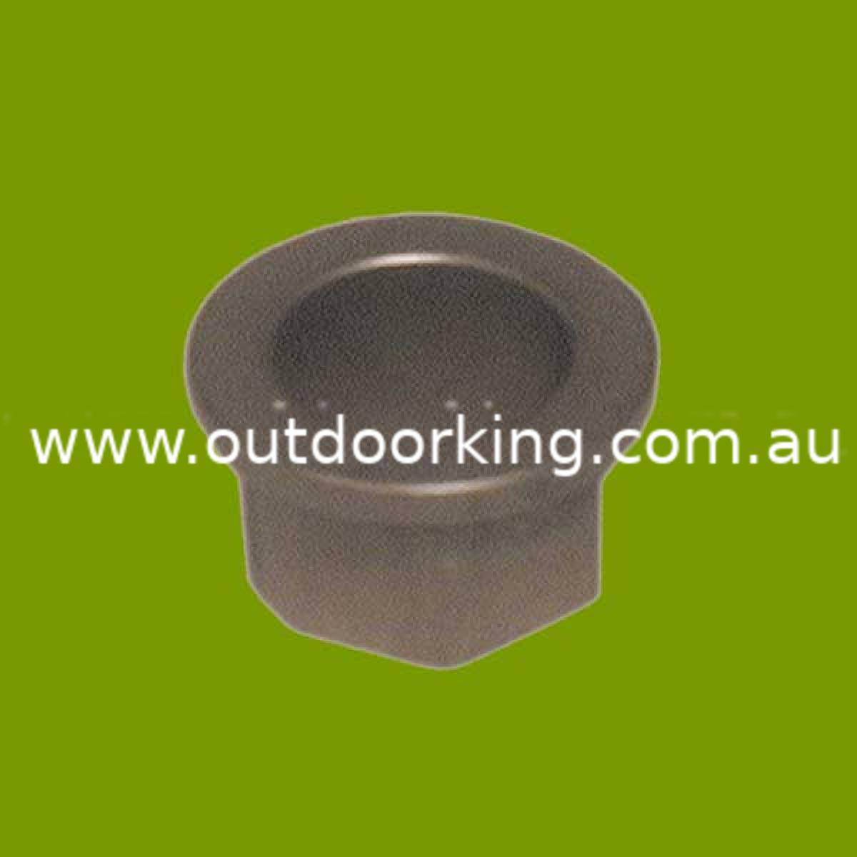 (image for) Ariens Flange Bushing 05521600, 225-673, 225-763