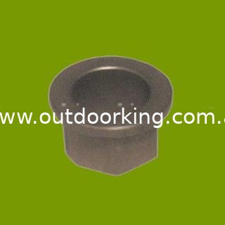 (image for) Ariens Flange Bushing 05521600, 225-673, 225-763