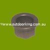 (image for) Ariens Flange Bushing 05521600, 225-673, 225-763