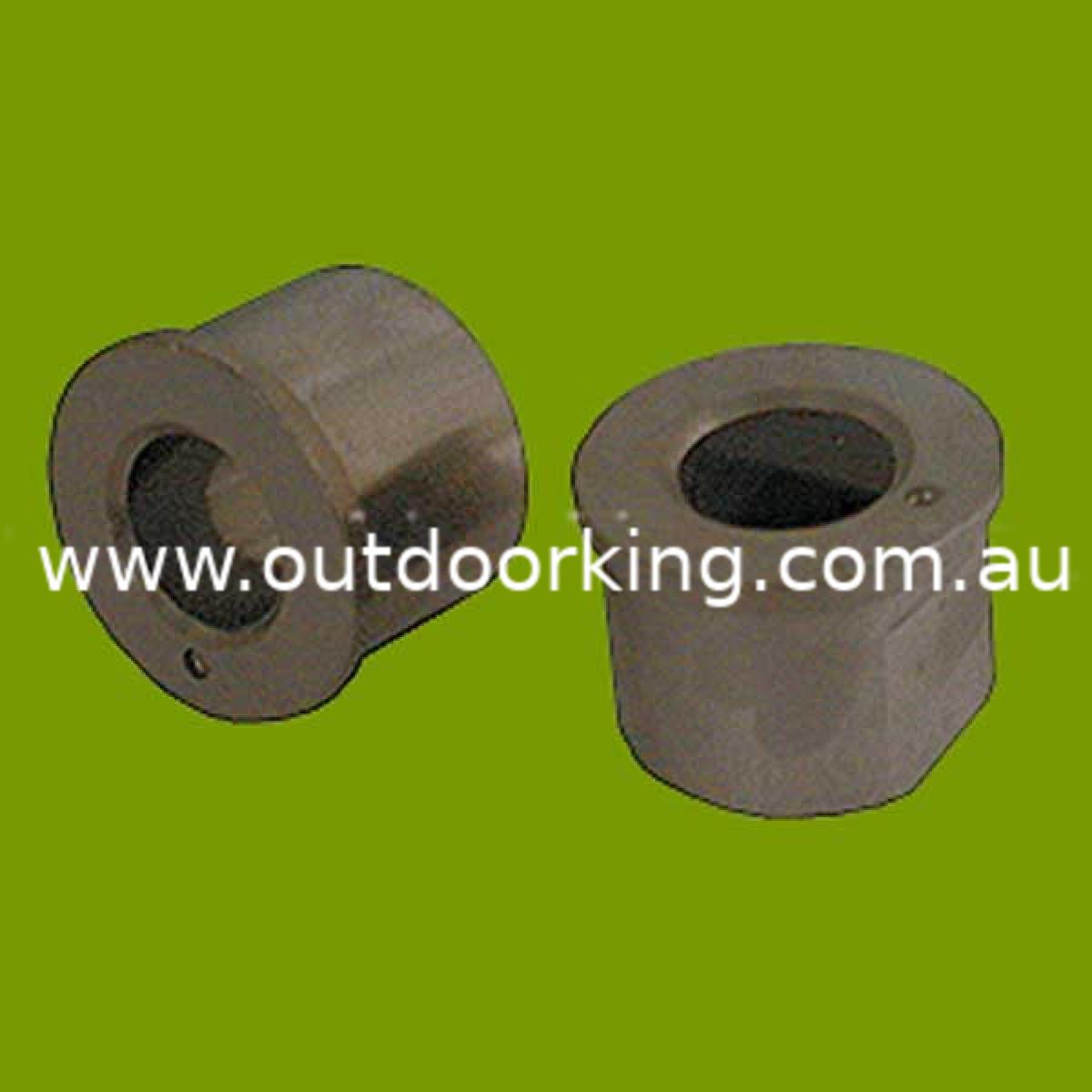 (image for) Simplicity Wheel Bushing 1713167, 225-818
