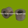 (image for) Simplicity Wheel Bushing 1713167, 225-818