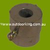 (image for) Snapper Axle Bushing 7050918YP, 230-007