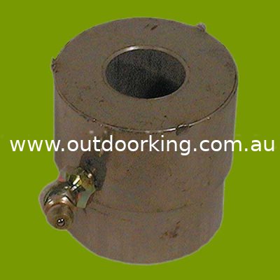 (image for) Snapper Axle Bushing 7050918YP, 230-007