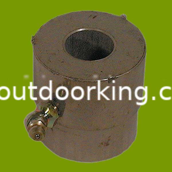(image for) Snapper Axle Bushing 7050918YP, 230-007