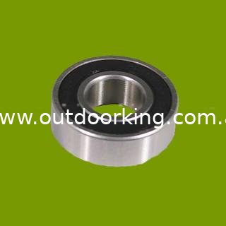 (image for) Ariens Bearing 05435100, 230-003