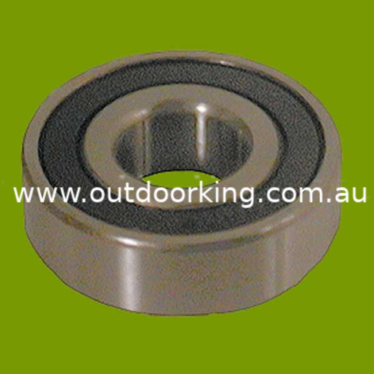(image for) MTD Bearing 941-0524A, 230-011