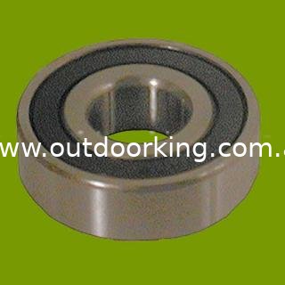 (image for) MTD Bearing 941-0524A, 230-011