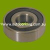 (image for) MTD Bearing 941-0524A, 230-011