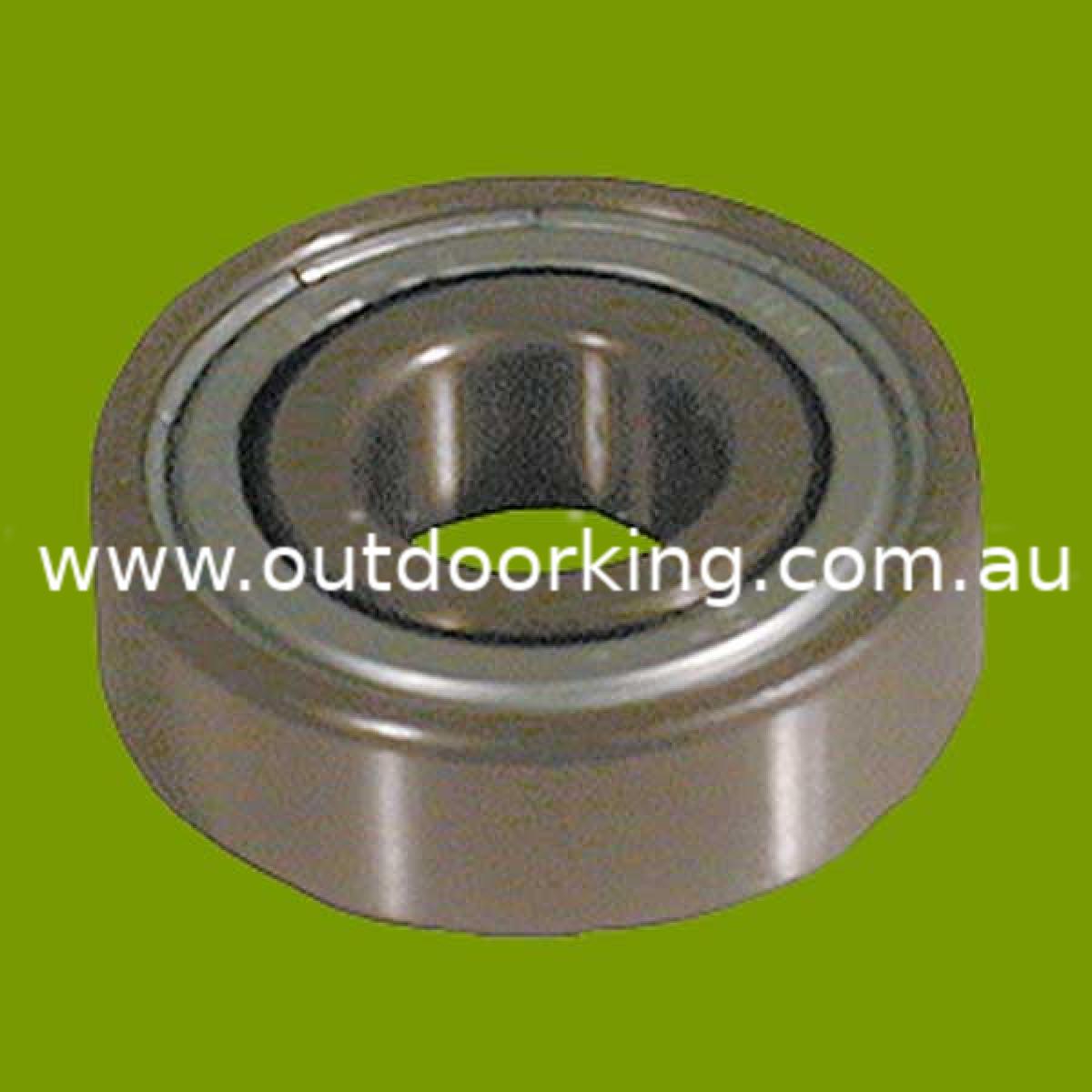 (image for) MTD, Ferris and Scag Spindle Bearing 941-0524A, 230-015
