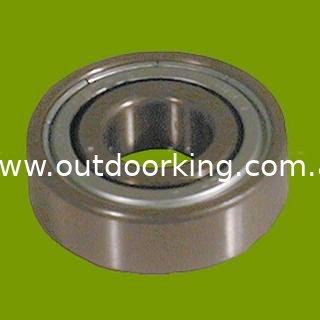 (image for) MTD, Ferris and Scag Spindle Bearing 941-0524A, 230-015