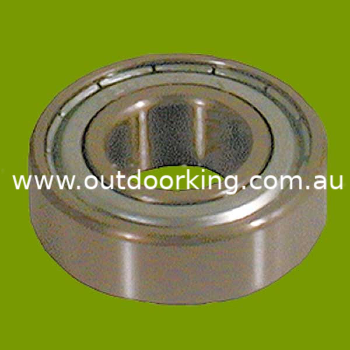 (image for) Dixie Chopper Bearing 67205, 230-019
