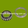 (image for) Scag Tapered Bearing Set 539 10 26-26, 481022, 230-023