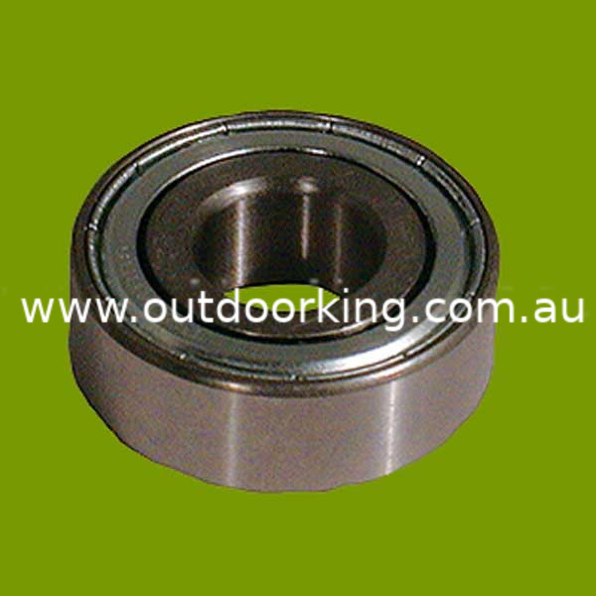 (image for) Ariens Bearing 05412000, 230-033
