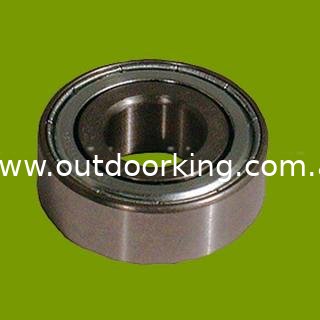 (image for) Ariens Bearing 05412000, 230-033