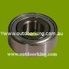 (image for) Ariens Bearing 05412000, 230-033