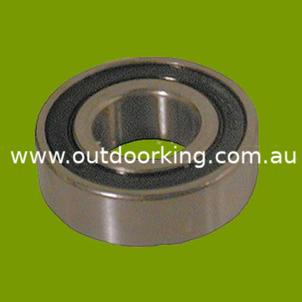 (image for) Toro Spindle Bearing 101480, 230-045
